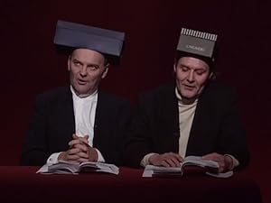 Harald & Harald