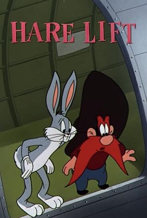 Hare Lift