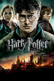 harry potter part 1 online with english subtitles