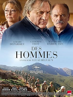 Home Front
