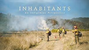 Inhabitants: An Indigenous Perspective
