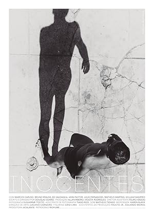 Innocents