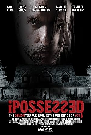 iPossessed