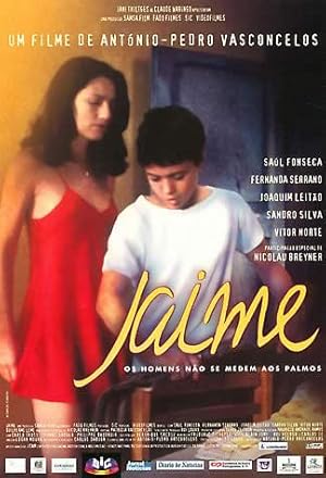 Jaime