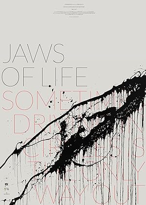 Jaws of Life