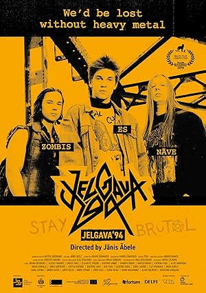 Jelgava 94