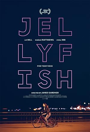 Jellyfish