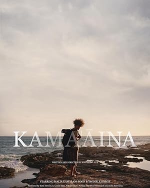 Kama'aina