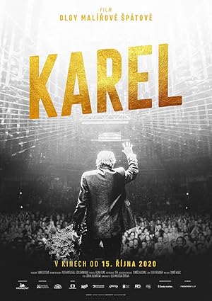 Karel