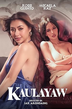 Kaulayaw