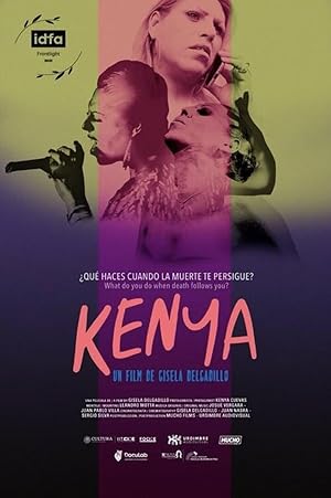 Kenya
