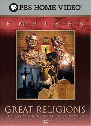 Kingdom of David: The Saga of the Israelites