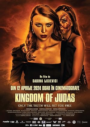 Kingdom of Judas