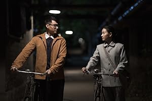 Kong Xiu