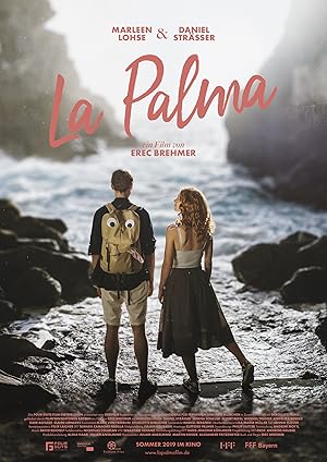 La Palma