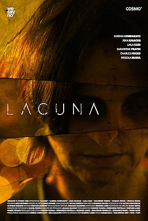 Lacuna