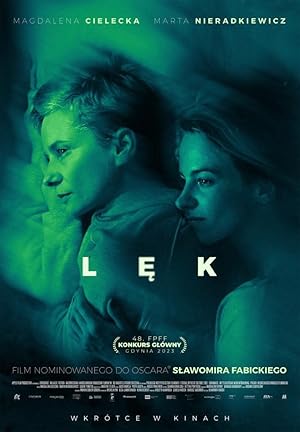 Lek