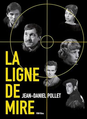 Line of Sight