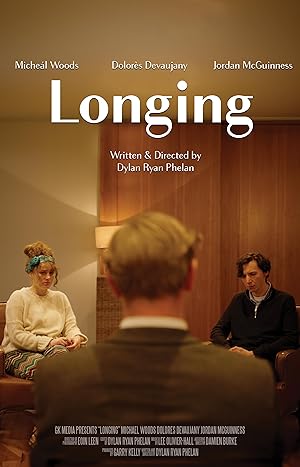 Longing