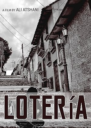Loteria