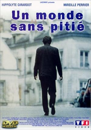 Love Without Pity