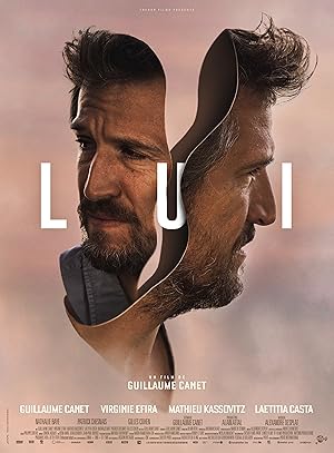 Lui