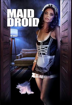 Maid Droid