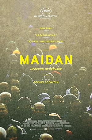 Maidan