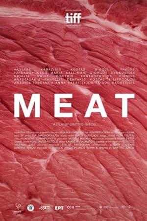 Meat