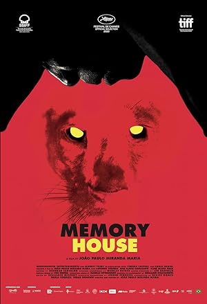 Memory House