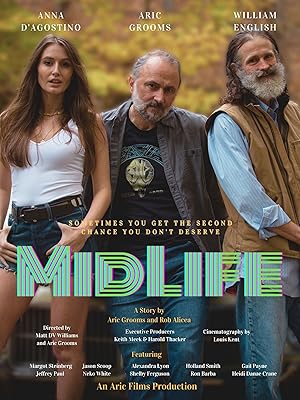 MidLife