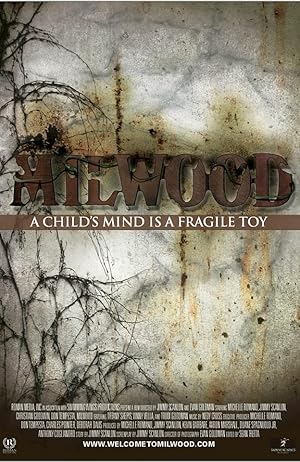 Milwood