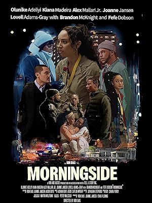 Morningside