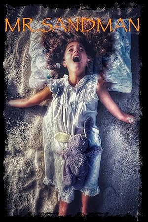 Mr. Sandman