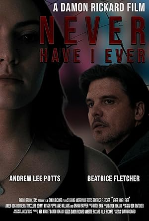Never Have I Ever