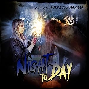 Night to Day
