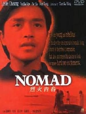 Nomad