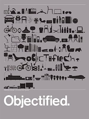 Objectified