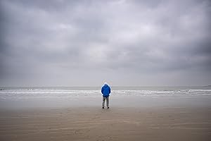 Ocean with David Attenborough