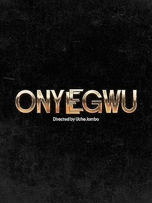 Onyeegwu