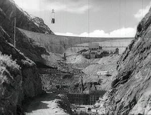 Operation Concrete