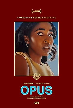 Opus