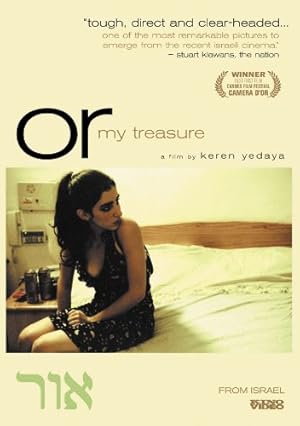 Or (My Treasure)