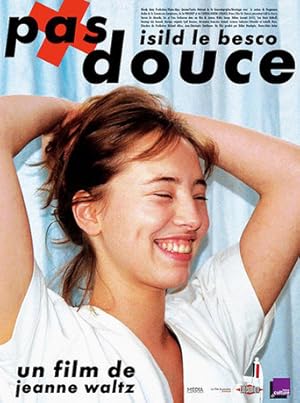 Pas douce