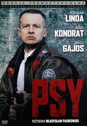 Psy