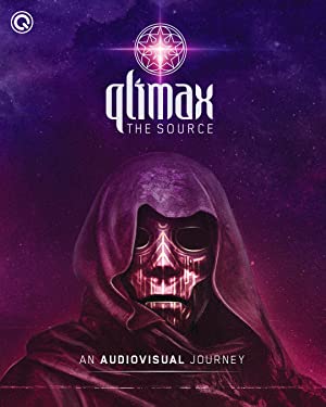 Qlimax: The Source