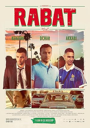 Rabat