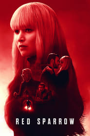 Red Sparrow Subtitles My-Subs.co
