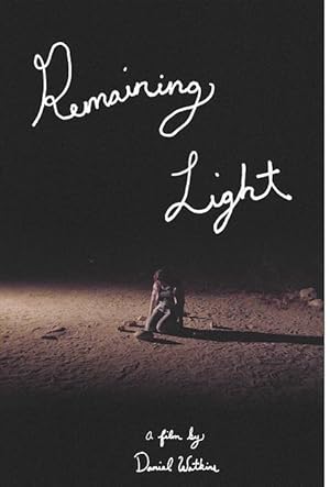 Remaining Light