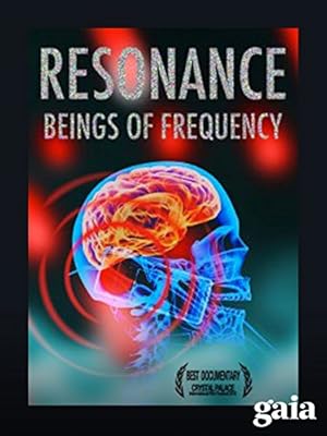 Resonance